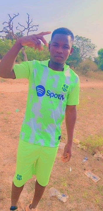 b9dbfacd-644c-42eb-b2d9-1680c8643b97