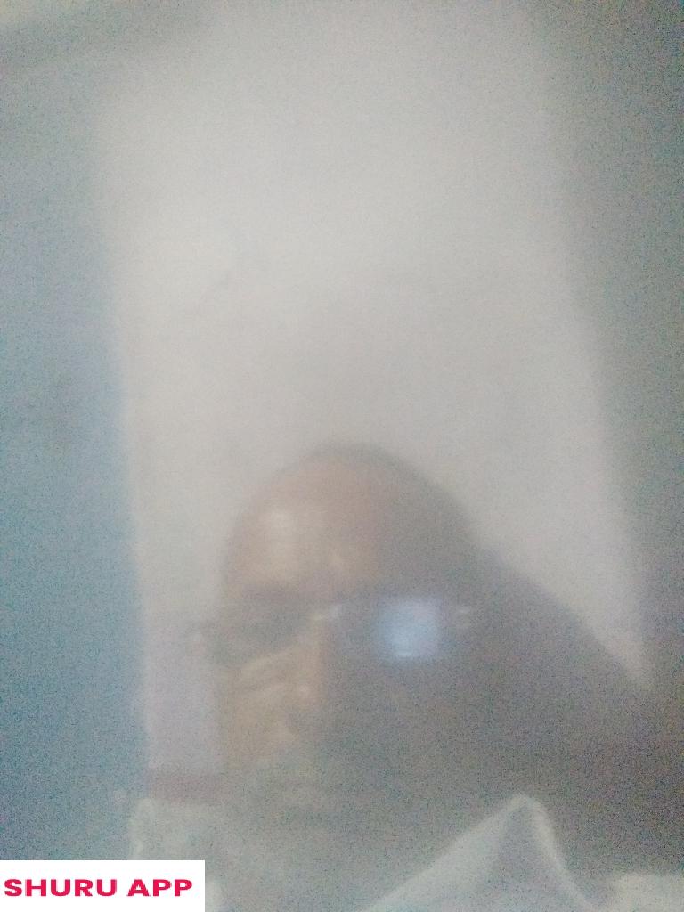 950b13d0-436c-4b67-9252-21ec99ce75cc