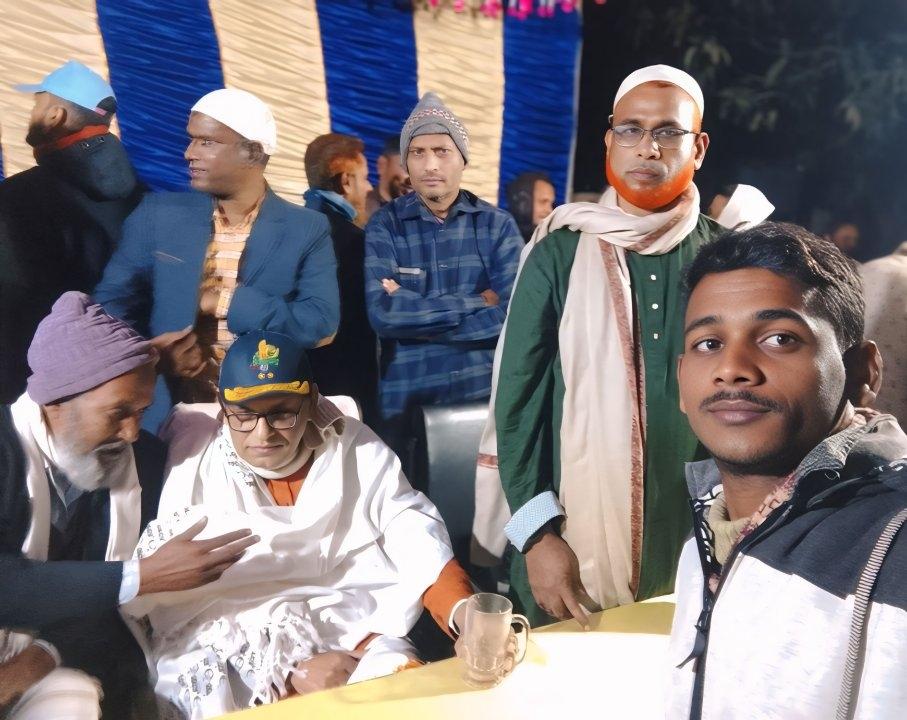 94b8355d-bce2-40c4-9178-c24136e0c769