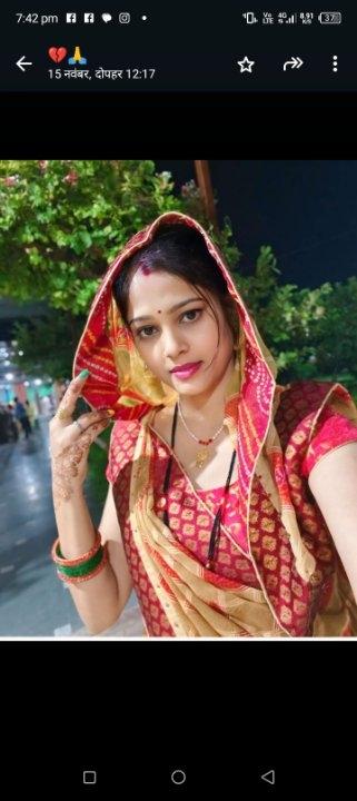 64f2f1ed-907d-45bd-973e-70f506f72519