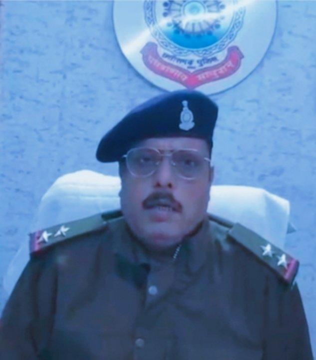 1b6898c9-85c6-45e3-a10c-b05dabe463d1