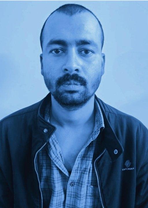 78d0353b-ad99-4a23-97c7-8bf15f8ff18b