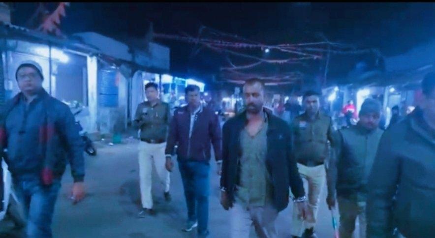 86df5805-ab48-4e42-be50-81b5db13d9d9