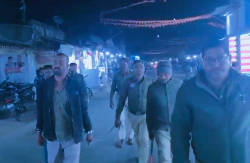 aaa2de20-9c86-4fbd-82e7-3e55e382919b