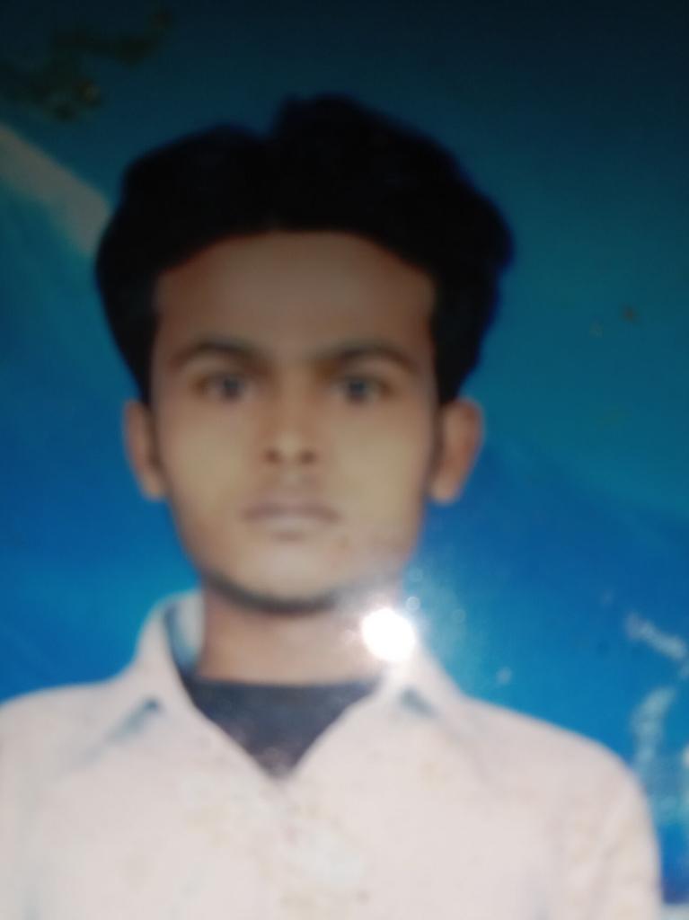 9a40a660-02b4-486f-a1f7-b8c2b6c8c3b4