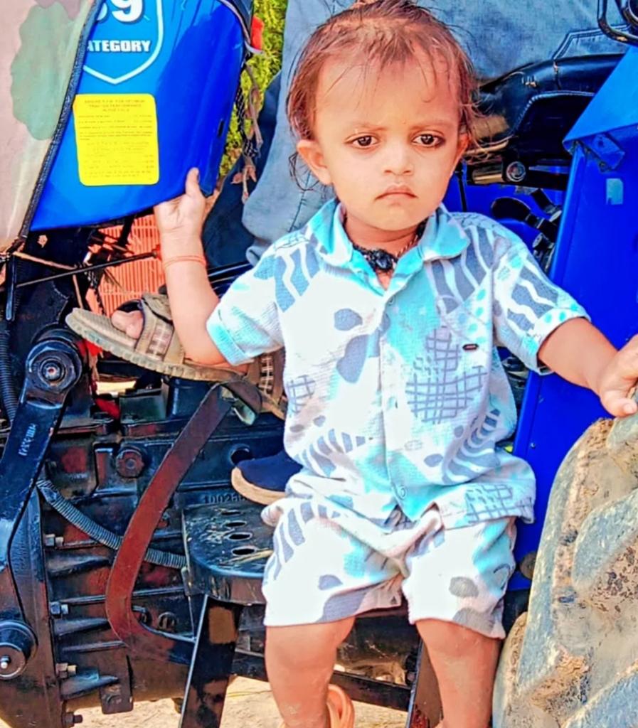 fff39262-48cc-4301-8efe-3c15bae5c40b