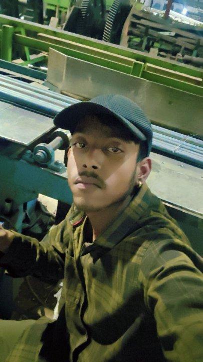 ac296730-edbb-4a19-9d3f-eb8cfa71898e