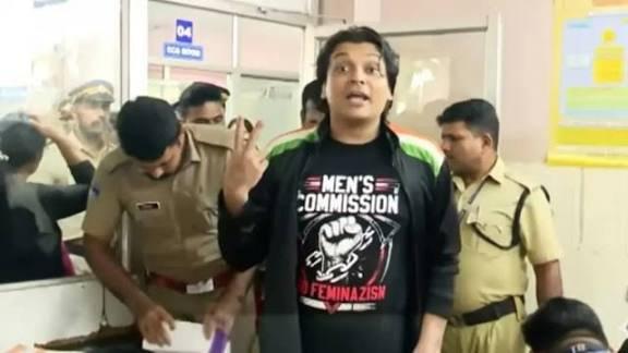 32af6514-ecdd-4c5f-9bad-e5a471095a70