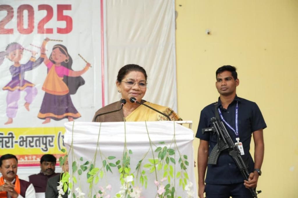 63f58036-4726-4a95-9591-6f16240969e2