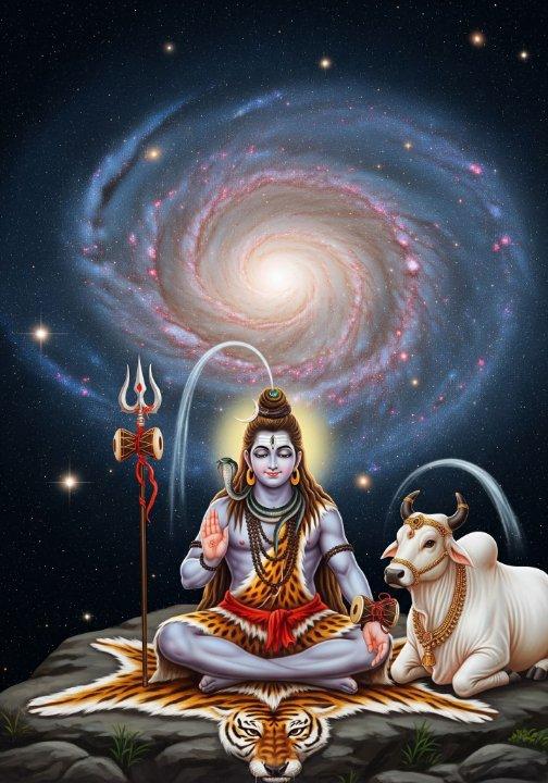 011f1338-f247-4502-a91c-8c1bac3ef824