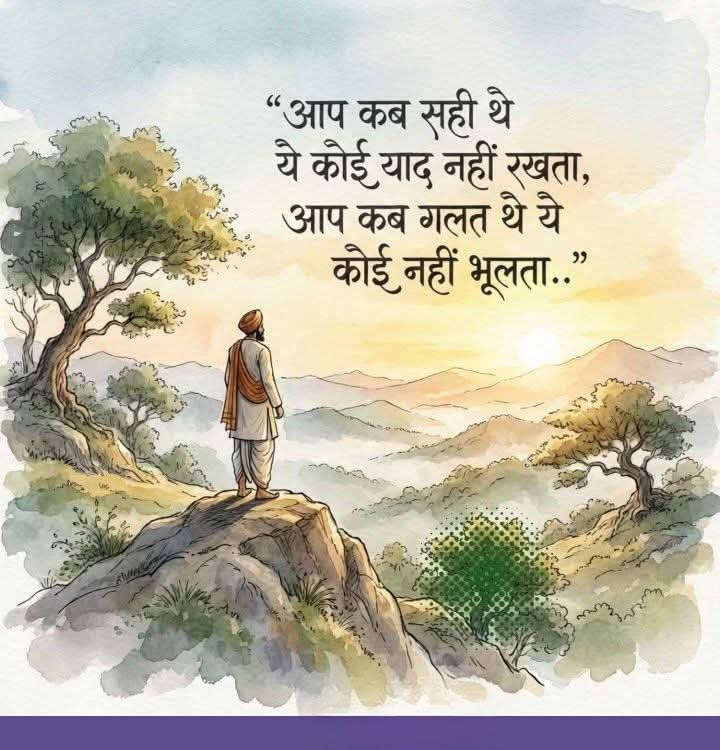 63ce5937-f6b4-469a-bae2-d86e0982e4c1