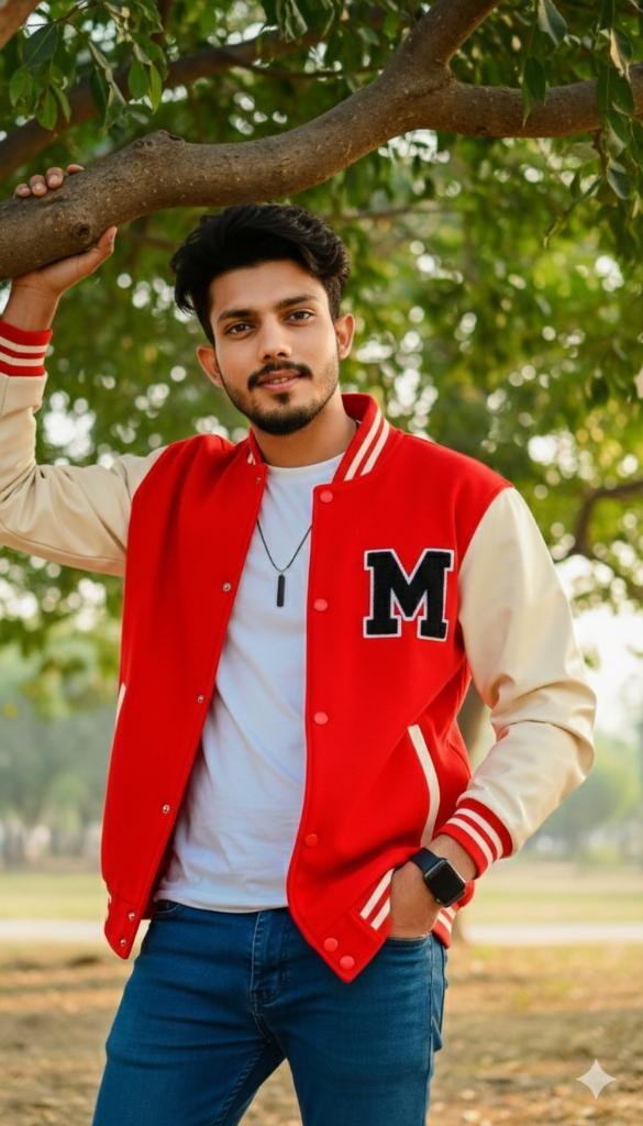 34d3ea2f-edab-41a3-b592-413a7adbc7e1