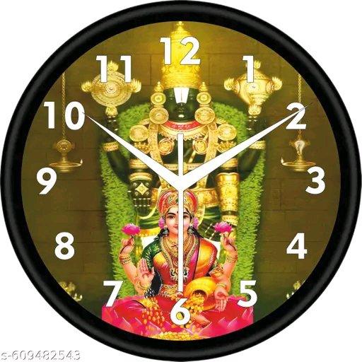 d1fe68e3-aaa0-4a55-bd09-bd36420ff4e5