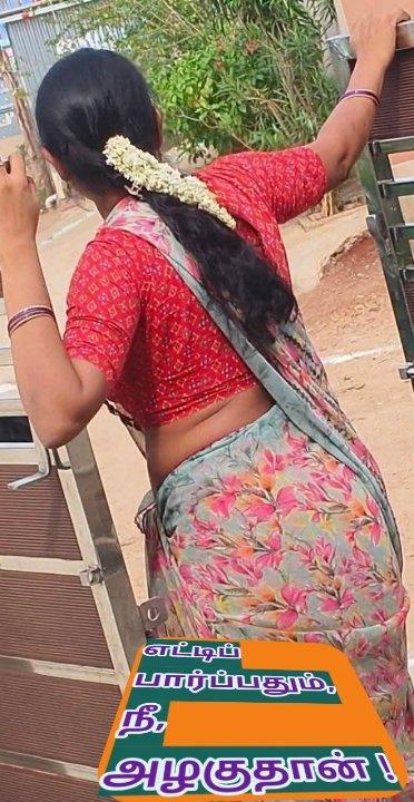 b0ca7913-1bef-4a22-b5ea-59c7bd4bc95b