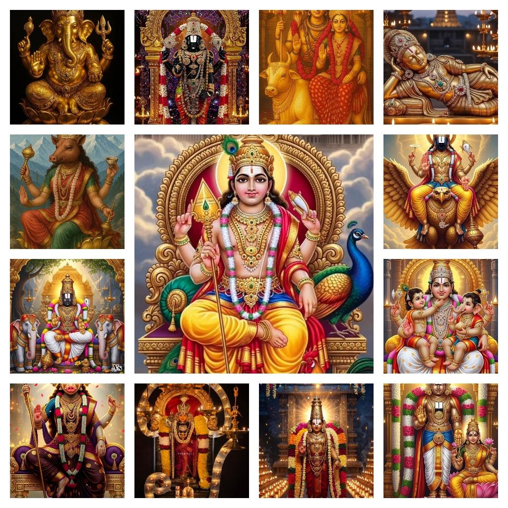 8f9d85ca-7028-421f-866b-375cbb55f64f