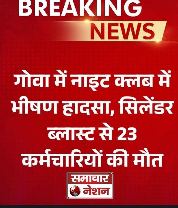 1a0d66b1-a466-4572-b827-b74c0e242f82