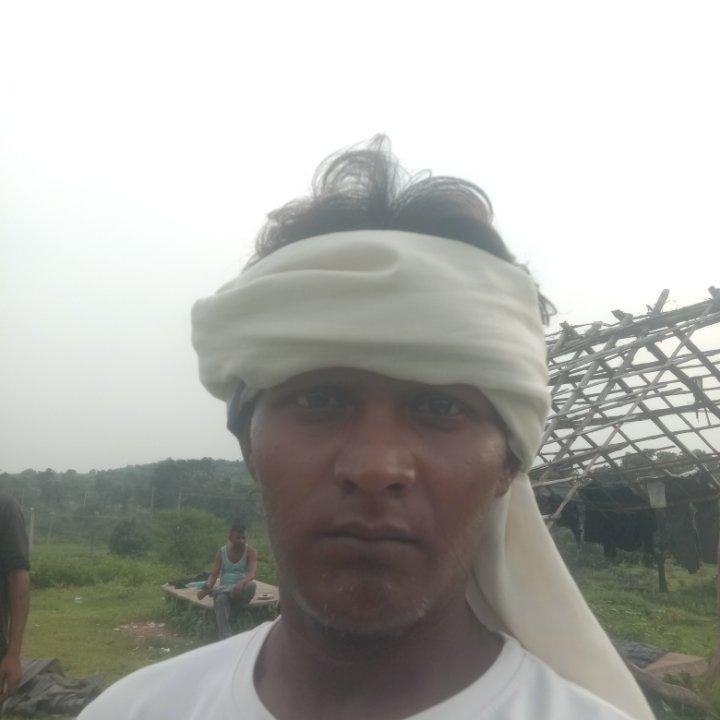 a5e1d42a-8219-4b79-893f-3c2aaa101017