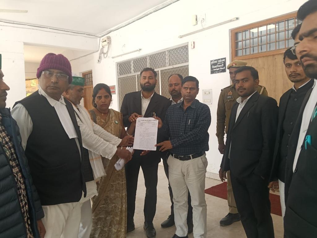 ceb13767-9716-4024-a2e6-121e76d19dba