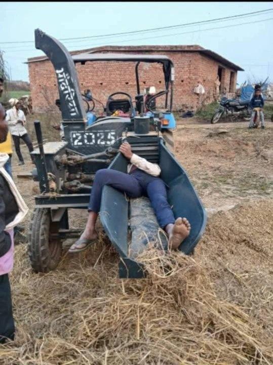 2e426274-d63a-4d6b-873a-16f829c71028