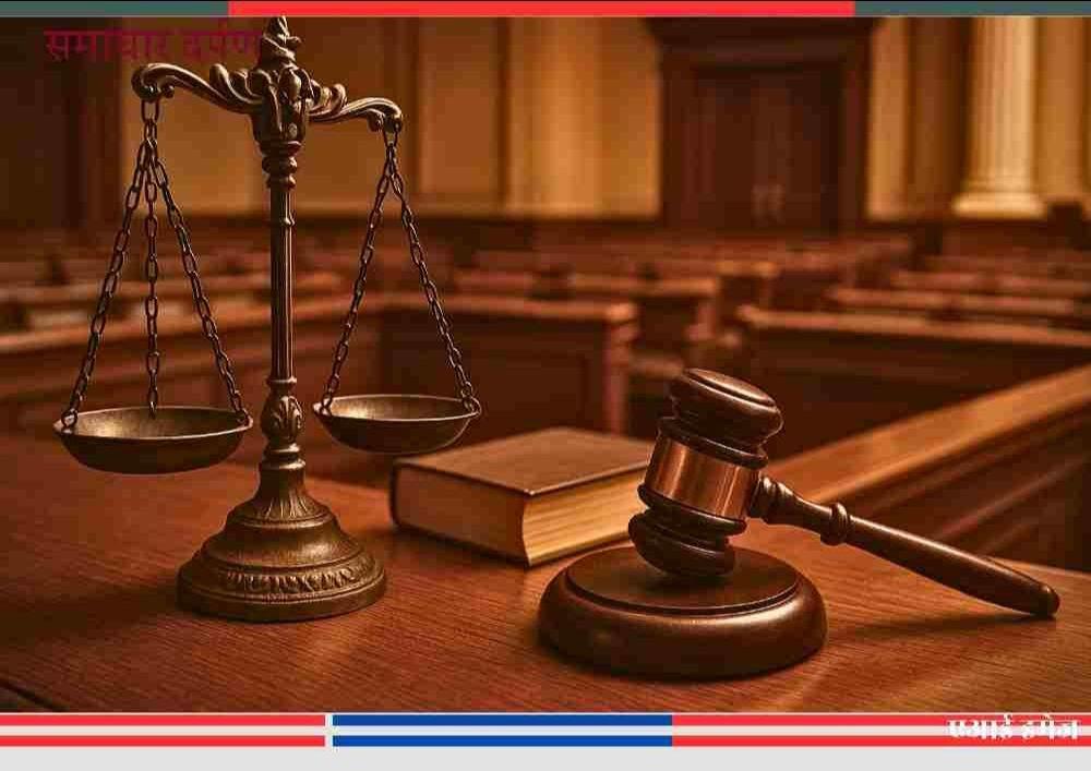 328270d7-cf81-428a-81ca-8e104c44422d