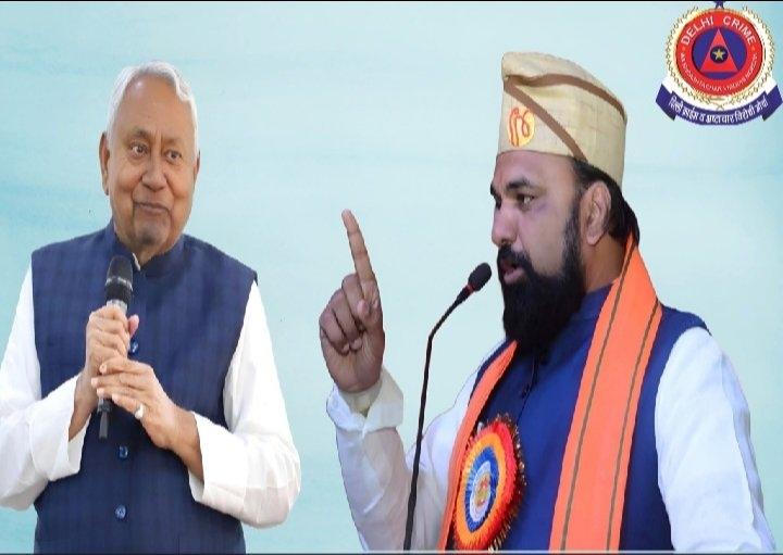 f0182197-d4c7-4dfb-9d26-bbcbf0a40a41