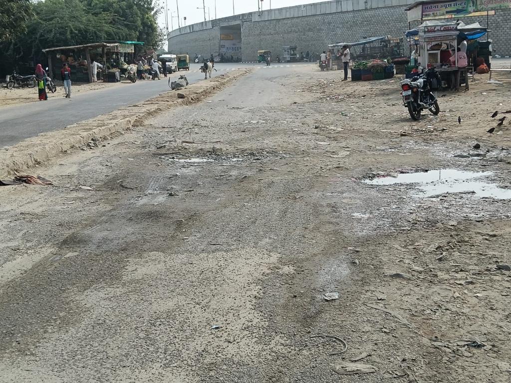 f34503c3-9adb-4fce-afca-01322c99105d