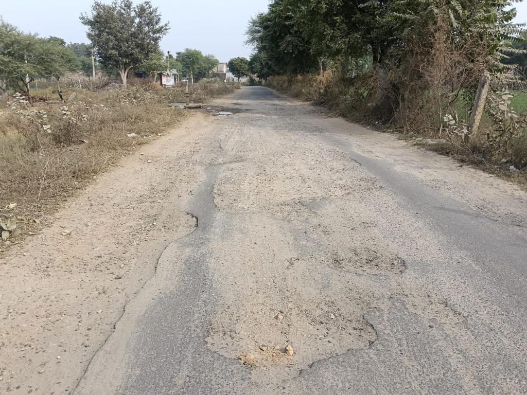 ae32eef2-24ad-402a-82d4-67b050ebdc8c