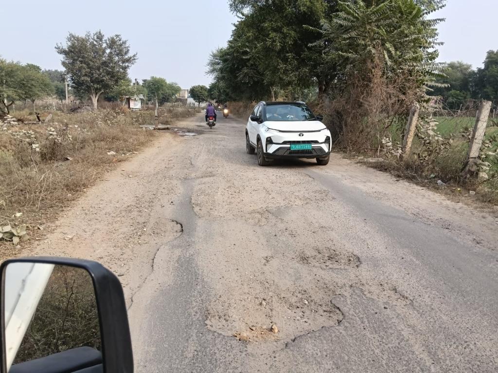 183265ec-24ed-4668-94b9-88a7ae128b27