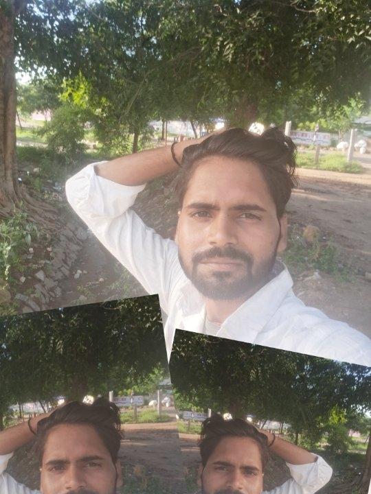 db26210b-e39a-42c5-b8b0-0c79a5809146