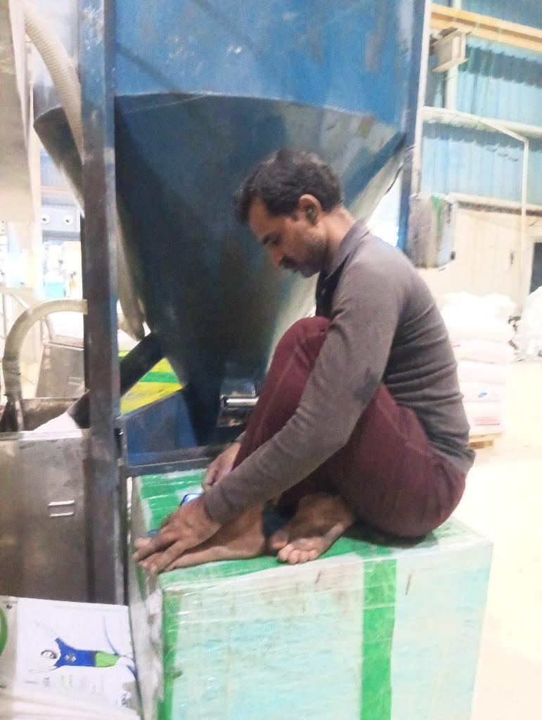 ce1333a8-9107-409c-abef-21bad608a613