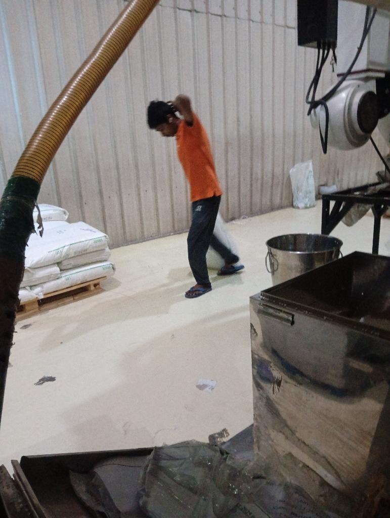 01575678-3b4f-4e8f-88bd-d8d694e1f615