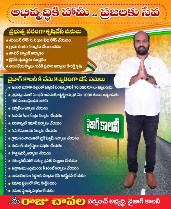 9372f466-55bb-4f8f-a3fb-b1c863cd60a2