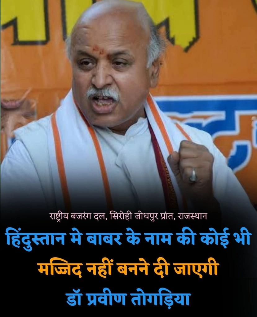 94cdb72e-b4be-4877-91ed-bddeee99cb09