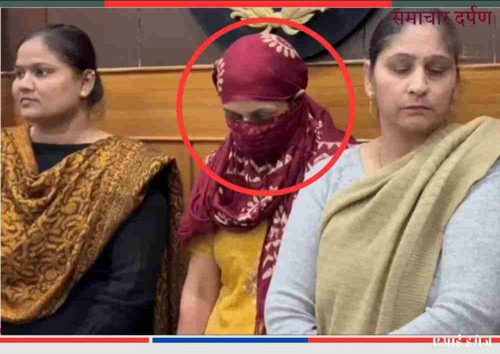 67e5c952-ca94-4fd9-b15e-d5557c68a890