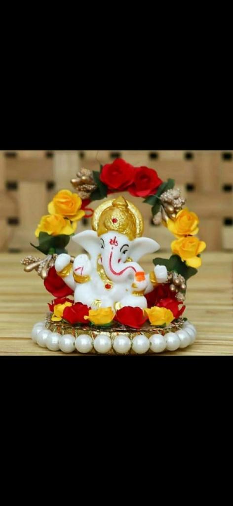 24102fd4-1426-4721-a6a1-84486b5262ec