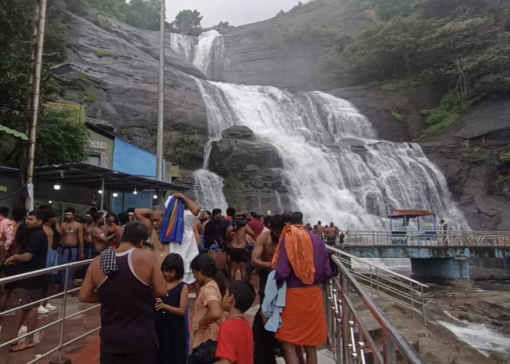 826a8d0e-c8dc-4c2d-b078-44ddb8f72220