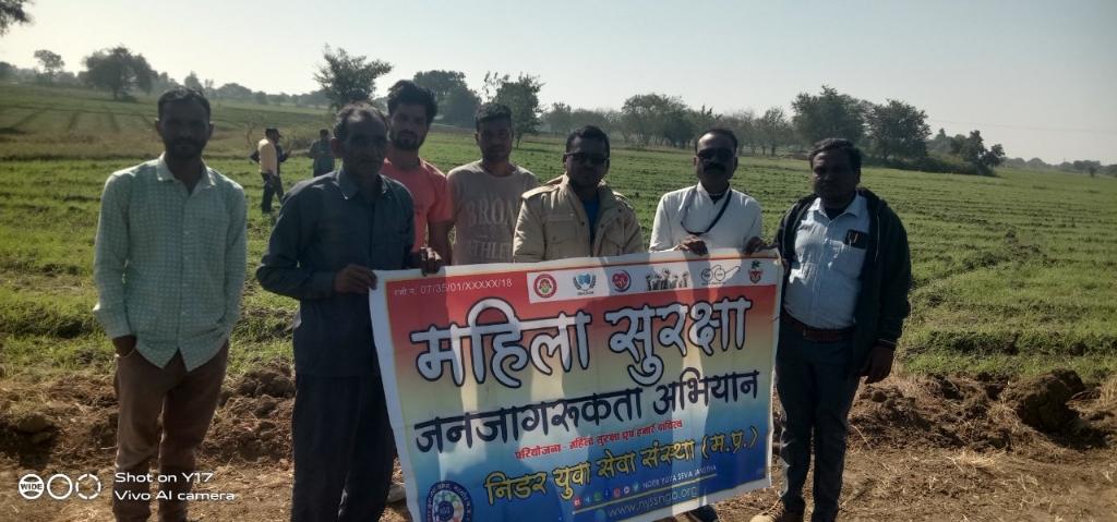 8b5de060-80a3-4d51-a85e-e581c5518de6