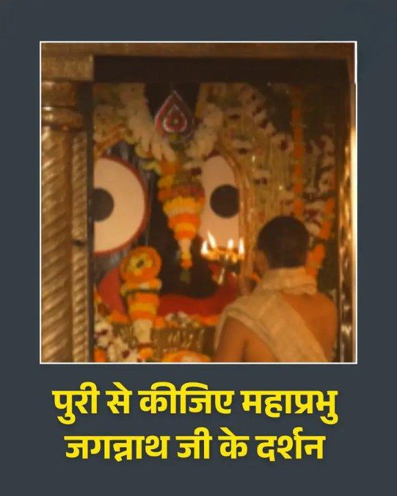 6cf9d039-9cd5-4494-9509-ad28ae5164c1