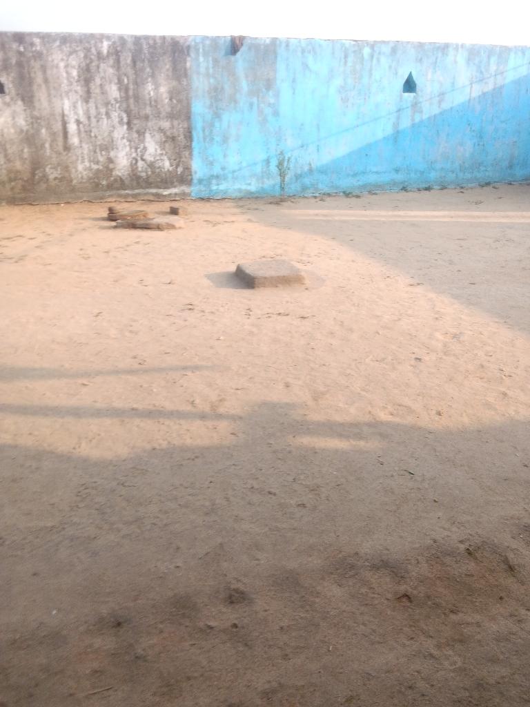 90fda7b2-0c3a-49a9-994f-cb564f1162fd