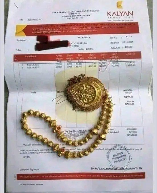 3fa9ede5-167b-422e-b9da-3ef8b1d419cb