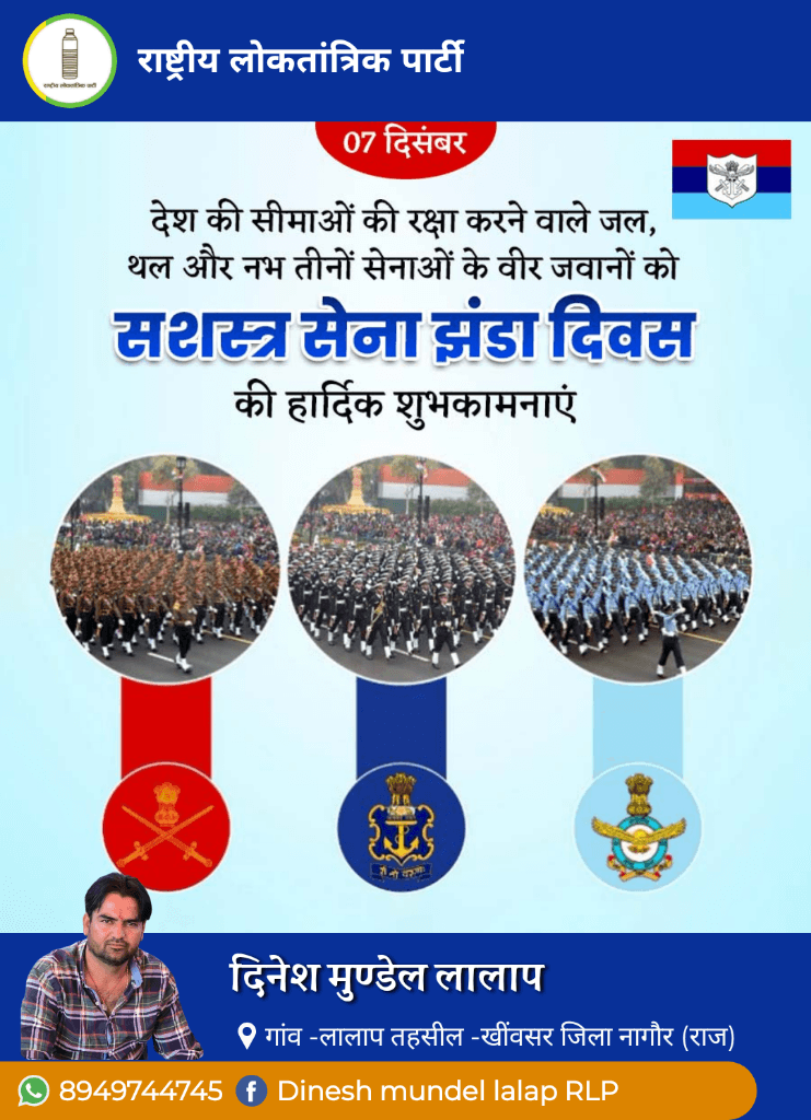 b56a213a-4774-4871-a7bd-818c19c0cf3a