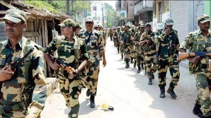 9aecbc52-66b9-49f0-9c33-81fe896b3bdd