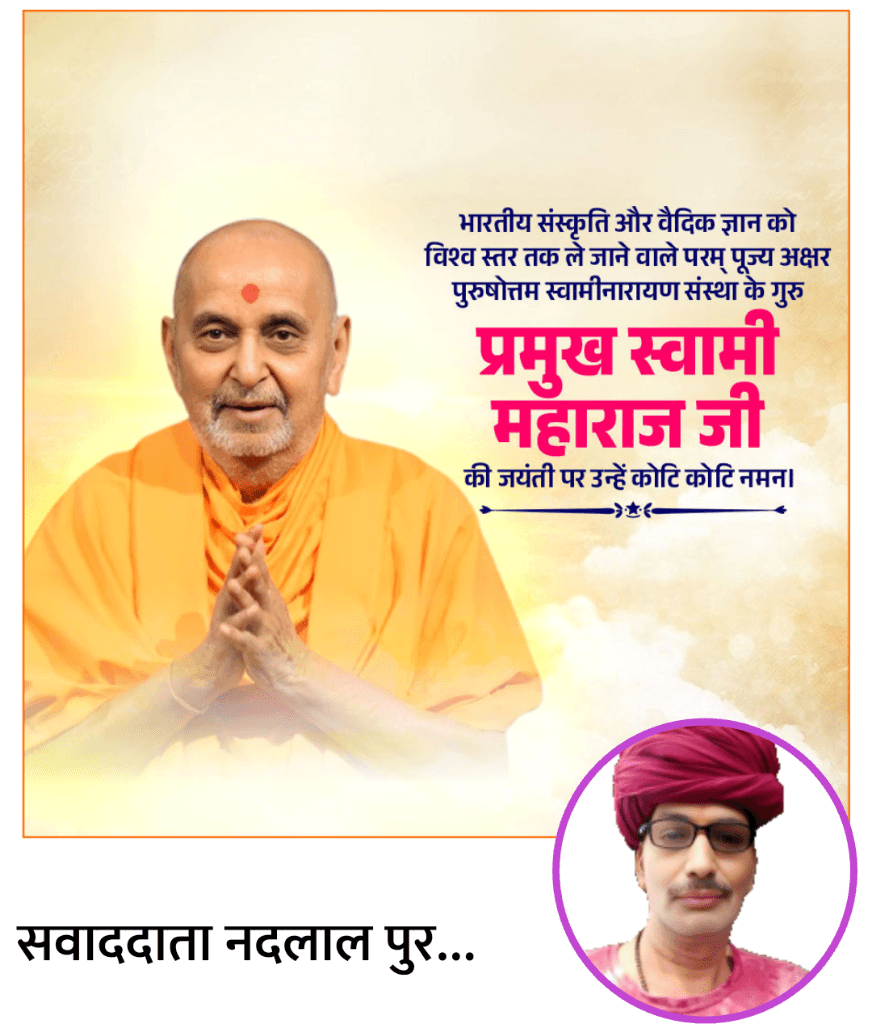 a9238dc6-9fec-452e-a415-8d598817fd86