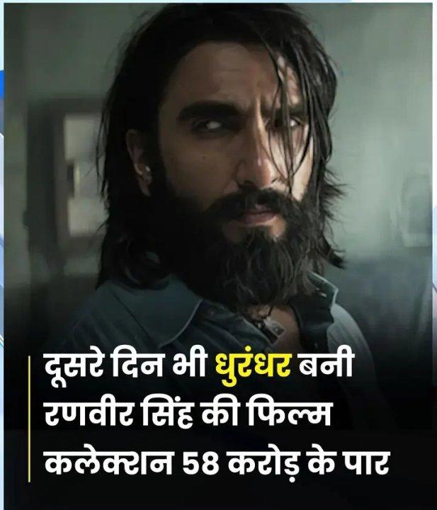 6df90dd0-dc50-4d83-8bf3-5ffe498390f5