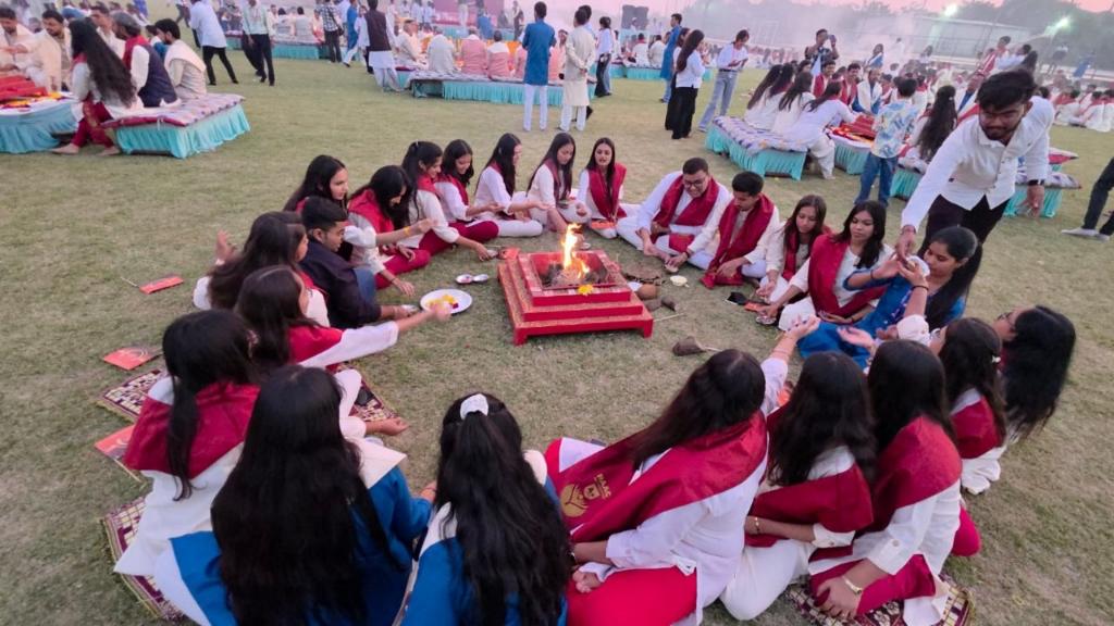 d5cafd66-6a11-4c47-ac87-0e8cd6e50666