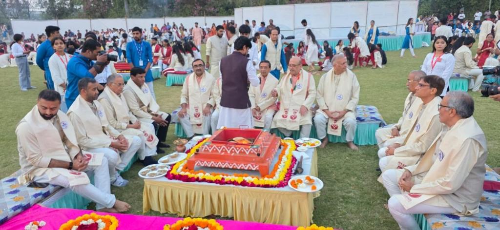 9c2f32b0-b6d3-484f-a623-6c8a2db20b4b