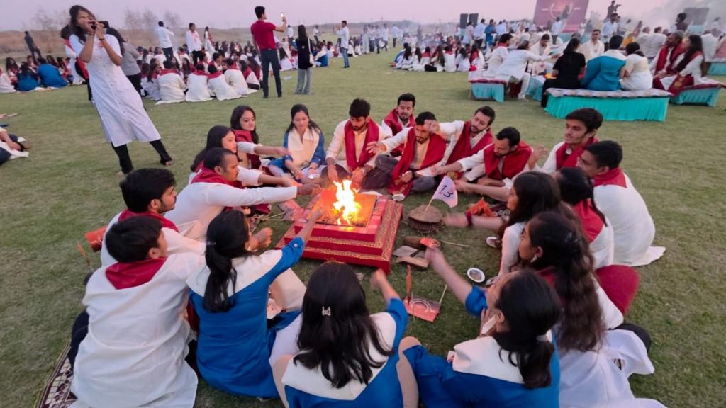 b1a31bf8-df23-44ca-8f52-000e94775c3b