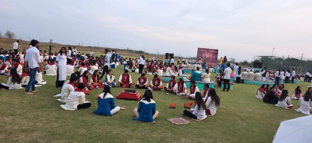 72e7284c-eaaa-478e-9d15-11d3a8fa4d39