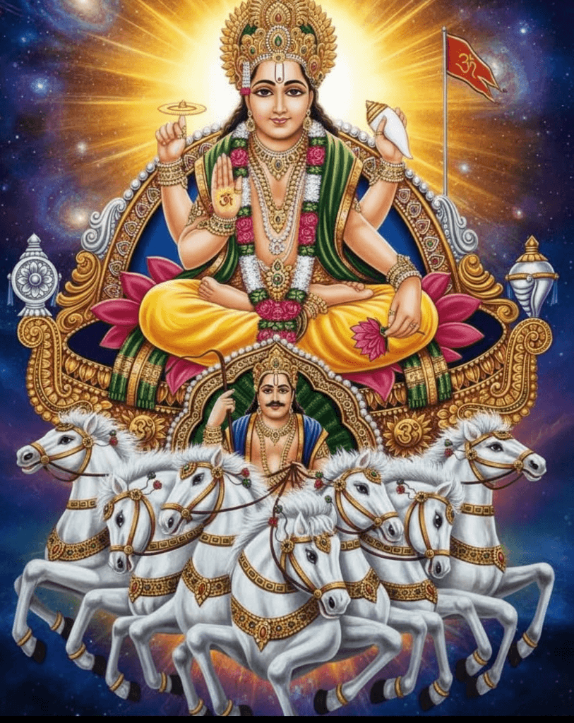 b42c1e2d-5c22-4521-b6b9-b5e39c3f3c75