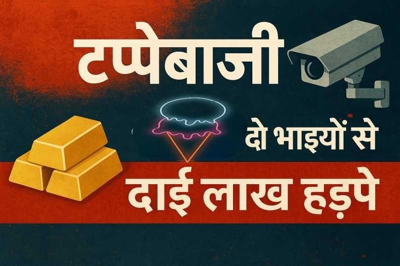 460dabe6-a429-471c-afff-09a1e0c6bc27